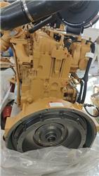 Sinotruk d1022bt30 Diesel motor