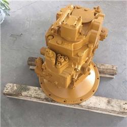 CAT 397-3680 2726955 Main Pump 320D Hydraulic Pump