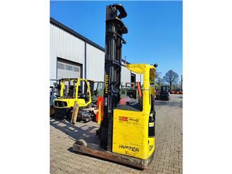 Hyster R1.6H