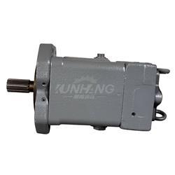Hitachi 4482892 hydraulic pump ex1200-6 fan Pump