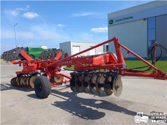 Kuhn Discover XS28/610