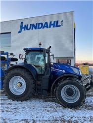 New Holland T7.315 HD AC NEW G