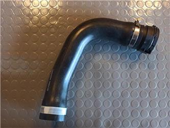 Scania COOLING PIPE 1422499
