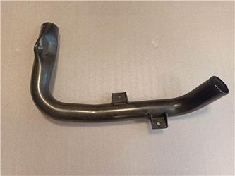 Scania COOLING PIPE 2380107