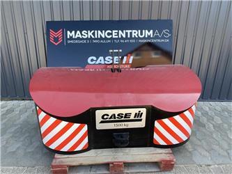 Case IH Frontvægtklods 1500 kg