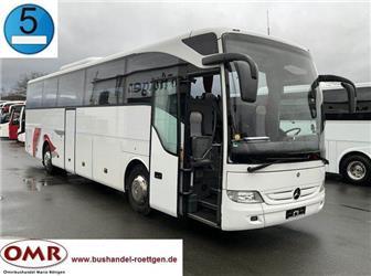 Mercedes-Benz Tourismo RHD/ Euro 5/ S 415 HD/R 07 Lion´s Coach