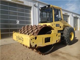 Bomag BW213PDH-40