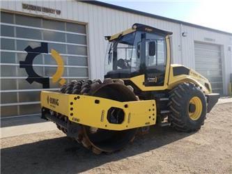 Bomag BW213PDH-5