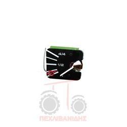 Agco spare part - electrics - dashboard