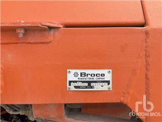 Broce RCT350