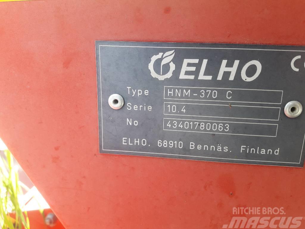 Elho HNM 370 C Uređaji za kosačice