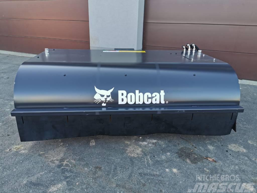 Bobcat Sweeper 183 cm Četke