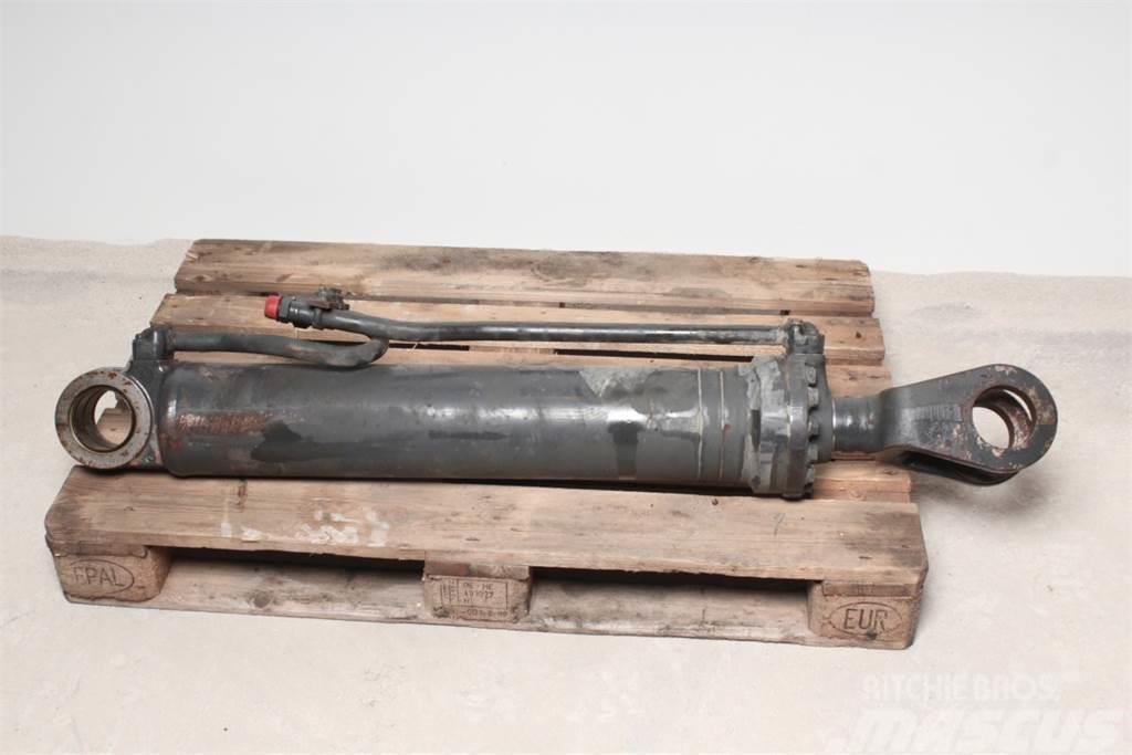 Komatsu WA320-5H Hydraulic Cylinder Hidraulika