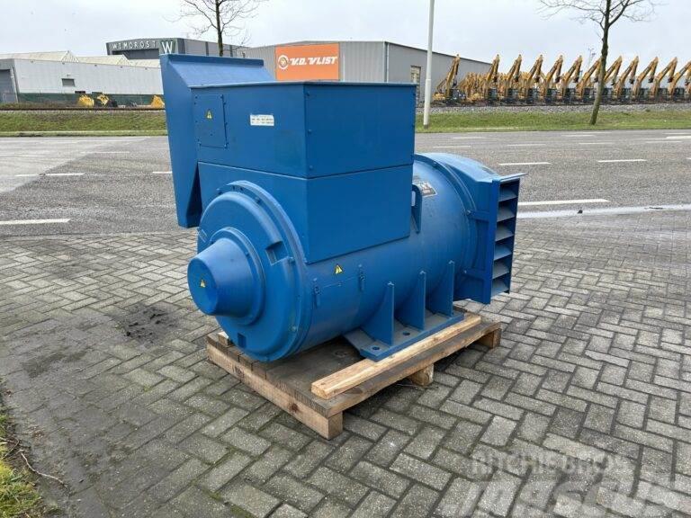 Stamford HC.M634J1 - Unused - 910 kVa Ostali generatori