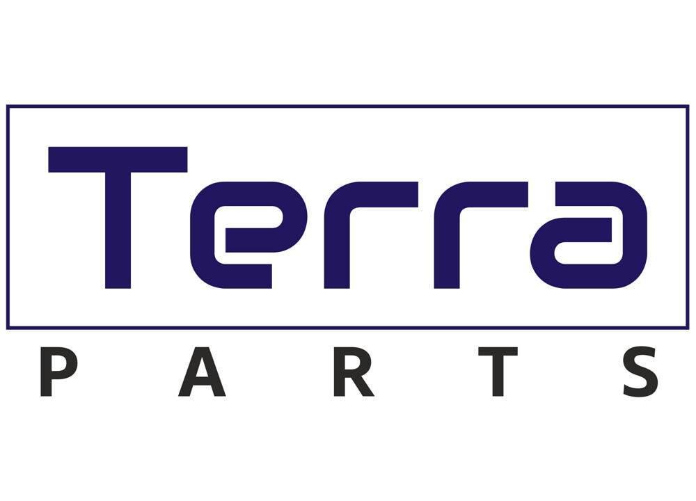 Terra PARTS TPH45 Čekići