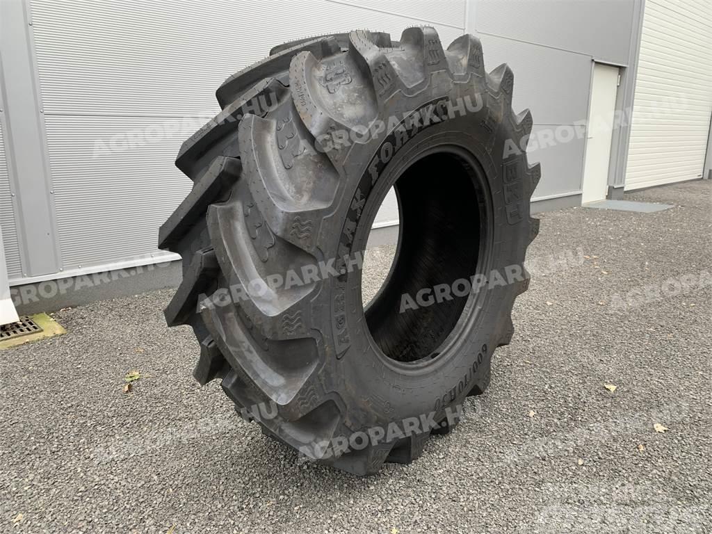 BKT tire in size 600/70R30 Gume, točkovi i felne