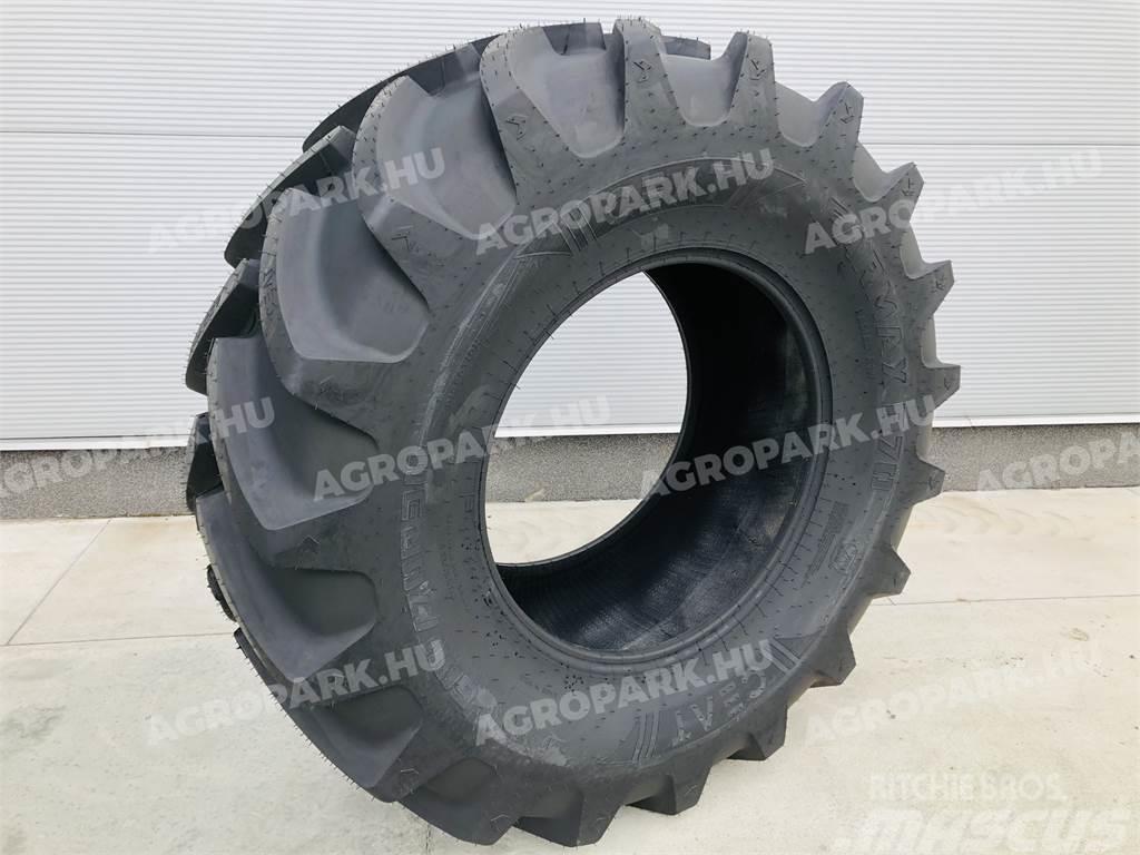 Ceat tire in size 600/70R30 Gume, točkovi i felne