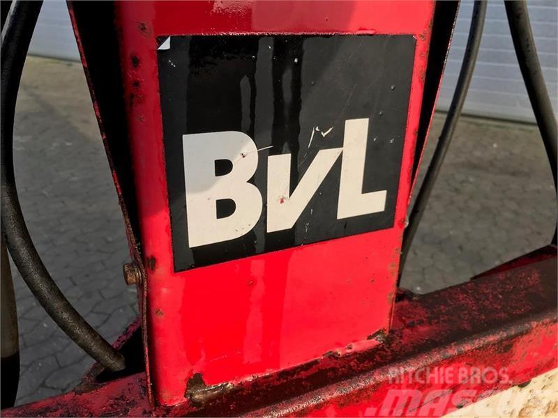 BvL Blokskærer Ostale poljoprivredne mašine