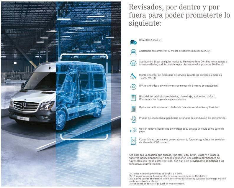 Mercedes-Benz Citan N1 COMBI Combi 111 CDI largo Tourer Largo PR Dostavna vozila / kombiji