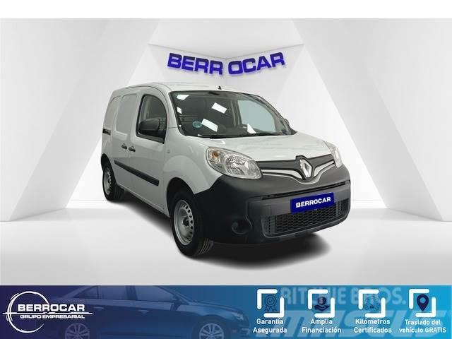 Renault Kangoo Furgon Ostalo