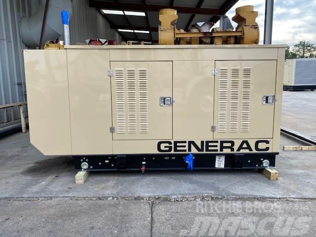 GM SG0050 Generatori na plin