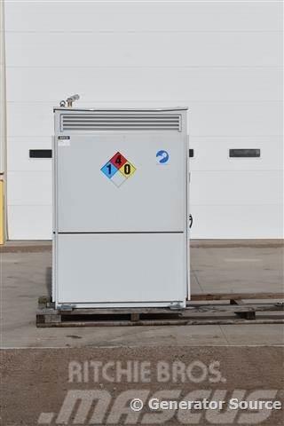 Polar Power 12 kW - JUST ARRIVED Ostali generatori
