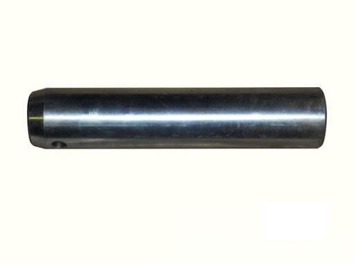 Terex - bolt - T120557 Boom i dipper strele