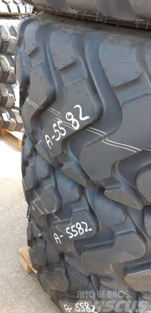 Michelin Reifen 17.5R25 XHA #A-5582 Gume, točkovi i felne