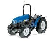 New Holland TCE45 para peças Ostala dodatna oprema za traktore