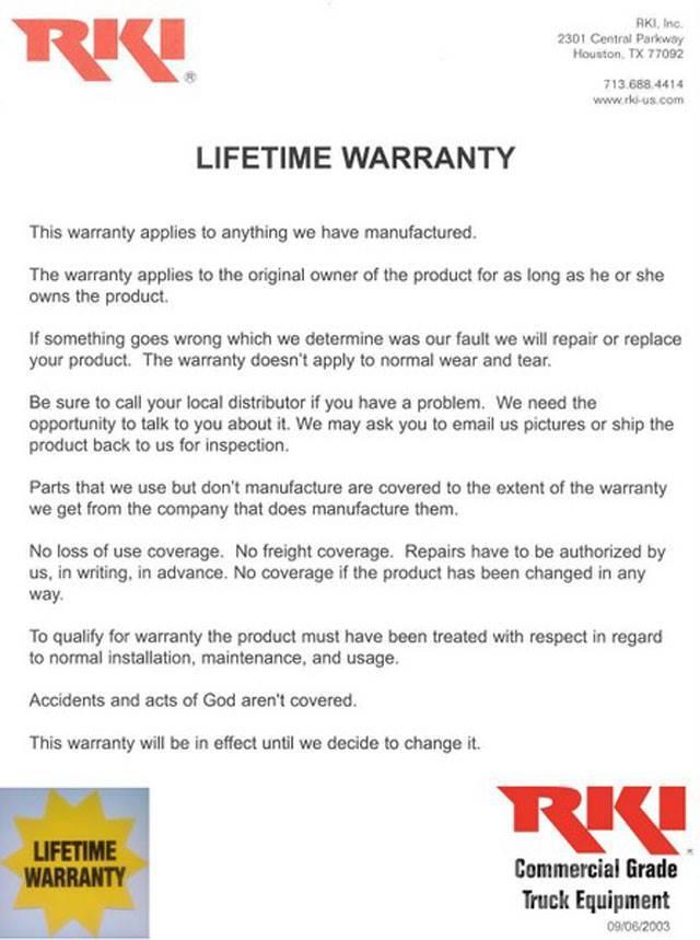  RKI Hydraulic Right Angle Drive Speed Reducers Utovorne dizalice, vitla i liftovi za materijal