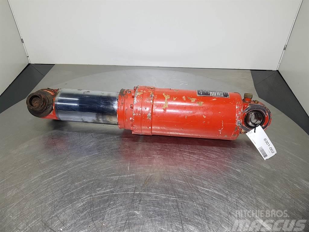 Astra RD32C - Support cylinder/Stuetzzylinder Hidraulika