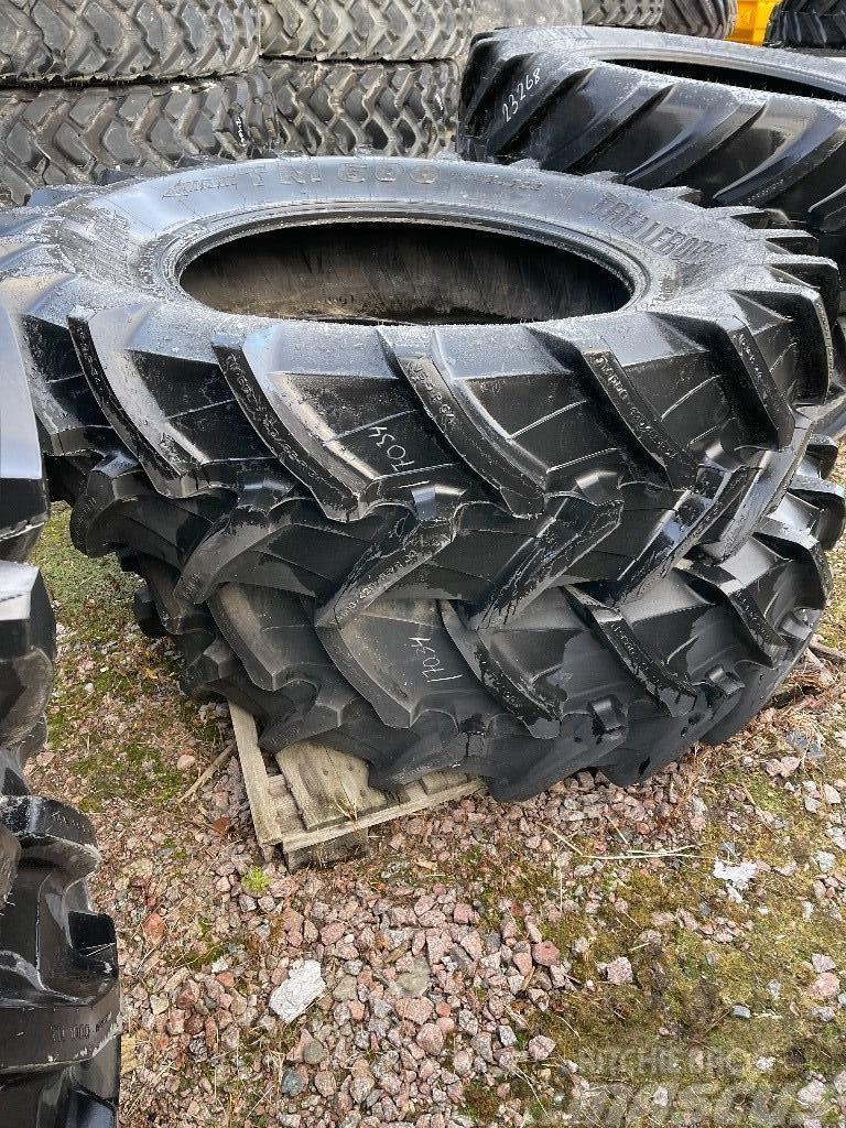 Michelin 420/85x34 (16,9x34) Radial nya Ostala dodatna oprema za traktore