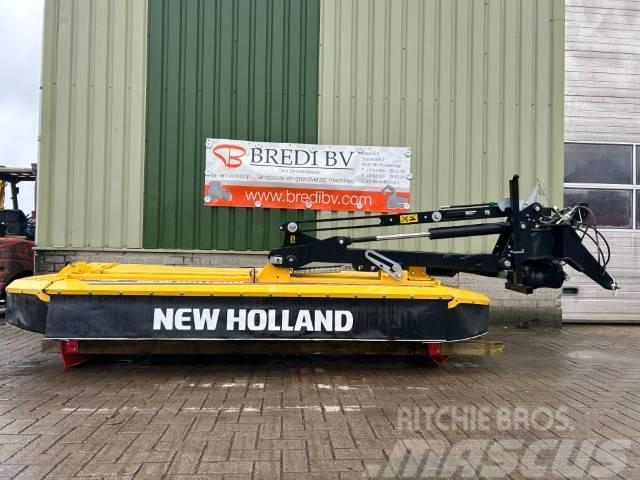 New Holland Disccutter 320 Kosilice
