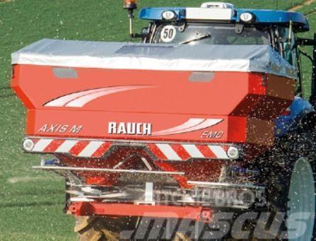 Rauch Axis M 30.2 EMC Rasturači mineralnog đubriva