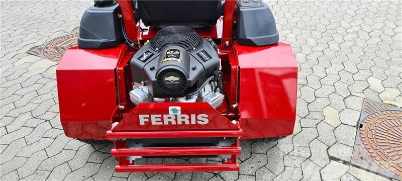 Ferris ZT 800 ISX Traktorske kosilice