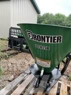 Frontier SS1023B Ostala dodatna oprema za traktore