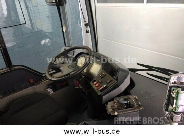 Mercedes-Benz O 530 G * KLIMA * 260 KW * EZ 12/2003 * Zglobni autobusi