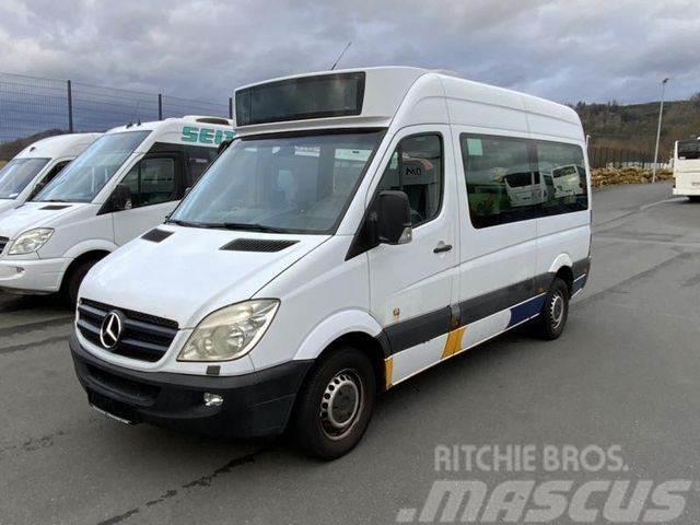 Mercedes-Benz Sprinter Mobility 311 CDI / 315 / 316 / 516 Mini autobusi