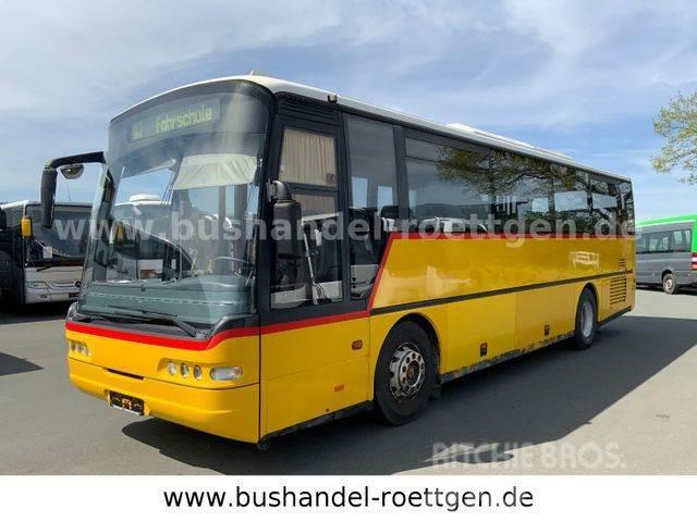 Neoplan N 313/ Fahrschulbus/ 40 Sitze Putnički autobusi