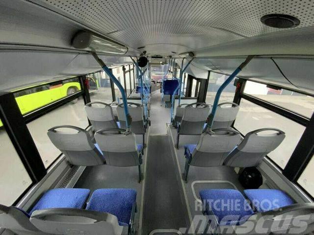Solaris Urbino 12 LE/ 530/ Citaro/ A 20/ A21/ Euro 5 Međugradski autobusi
