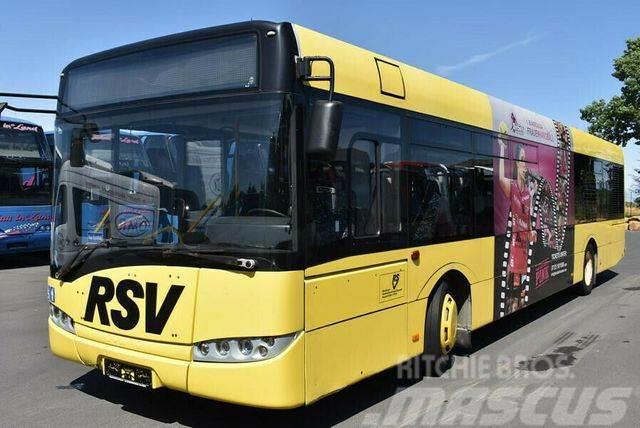 Solaris Urbino 12 / O 530 / A20 / Lion`s City / Euro 5 Međugradski autobusi