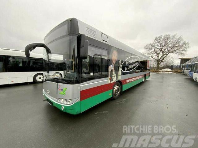 Solaris Urbino 12 / O 530 / Citaro / A20 / A21 Međugradski autobusi