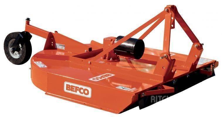 Befco BRC148 Uređaji za kosačice