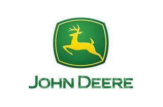 John Deere Other Hidraulika