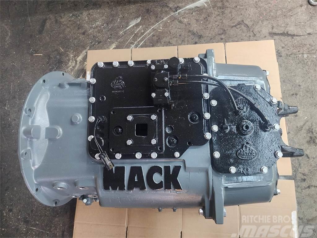 Mack T2090 Menjači