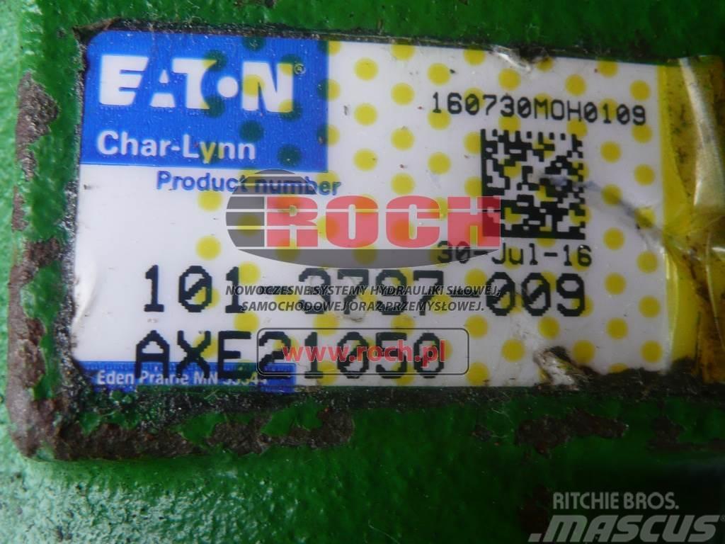 Eaton ETN CHAR-LYNN 101-3797-009 AXE21050 Motori za građevinarstvo